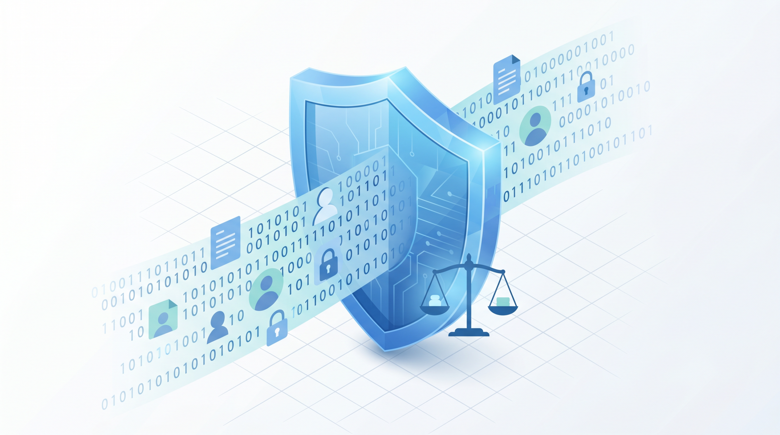 GDPR и изкуствен интелект: 7 грешки, които българските фирми допускат