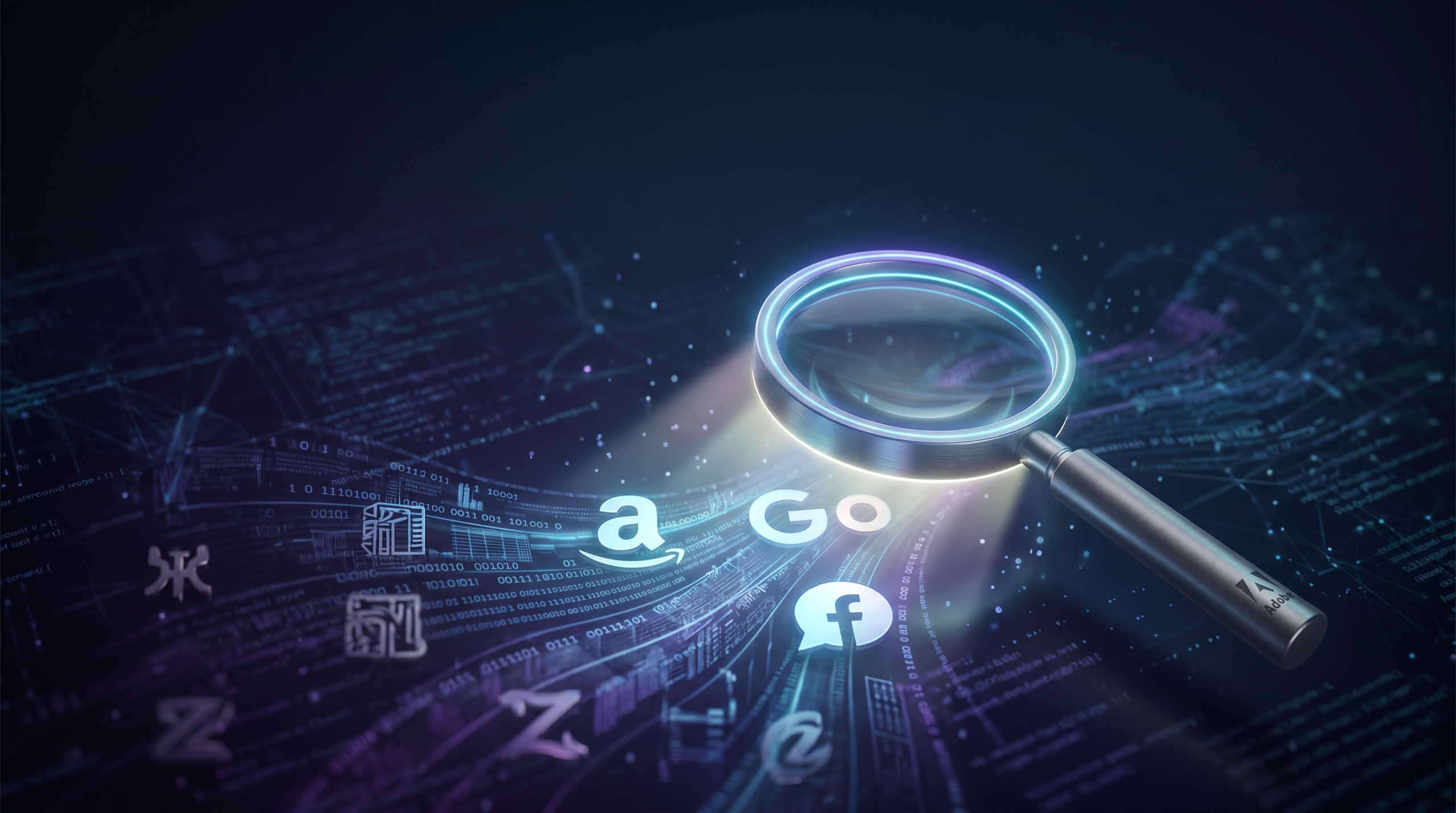 Adobe пуска инструмент, който показва дали AI търсачките ви виждат