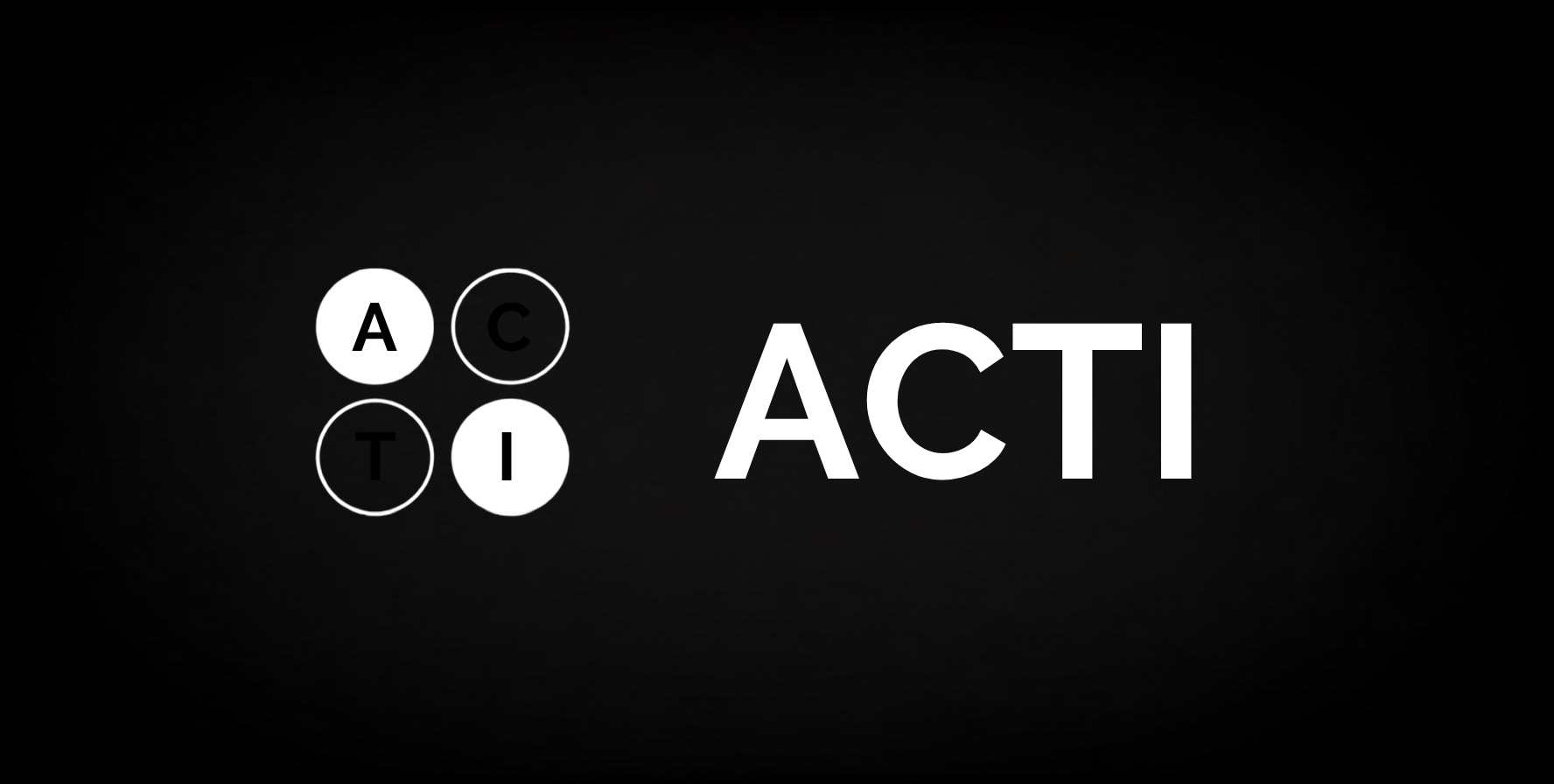 Агентна клавиатура: стартъпът Acti превръща въвеждането в действие
