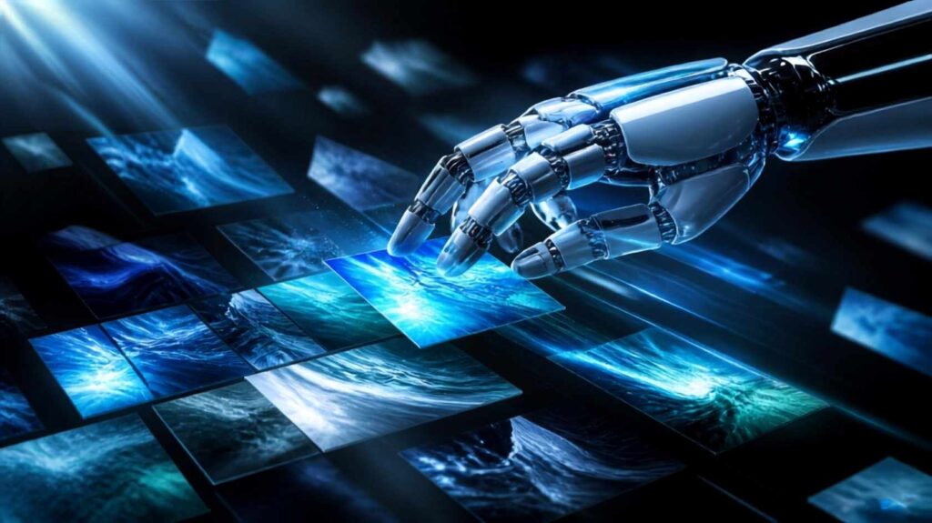 Nano Banana 2 Lite: бърз и евтин AI генератор на изображения