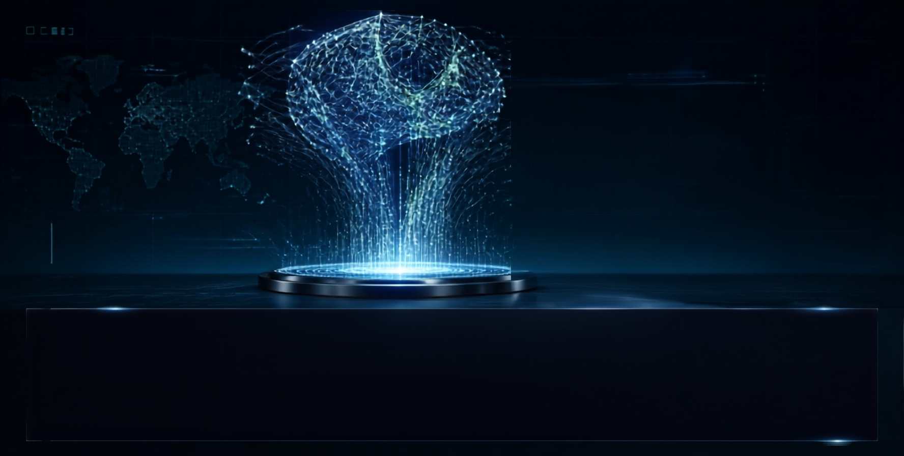 Регулация на изкуствения интелект: DeepMind иска независим контрол