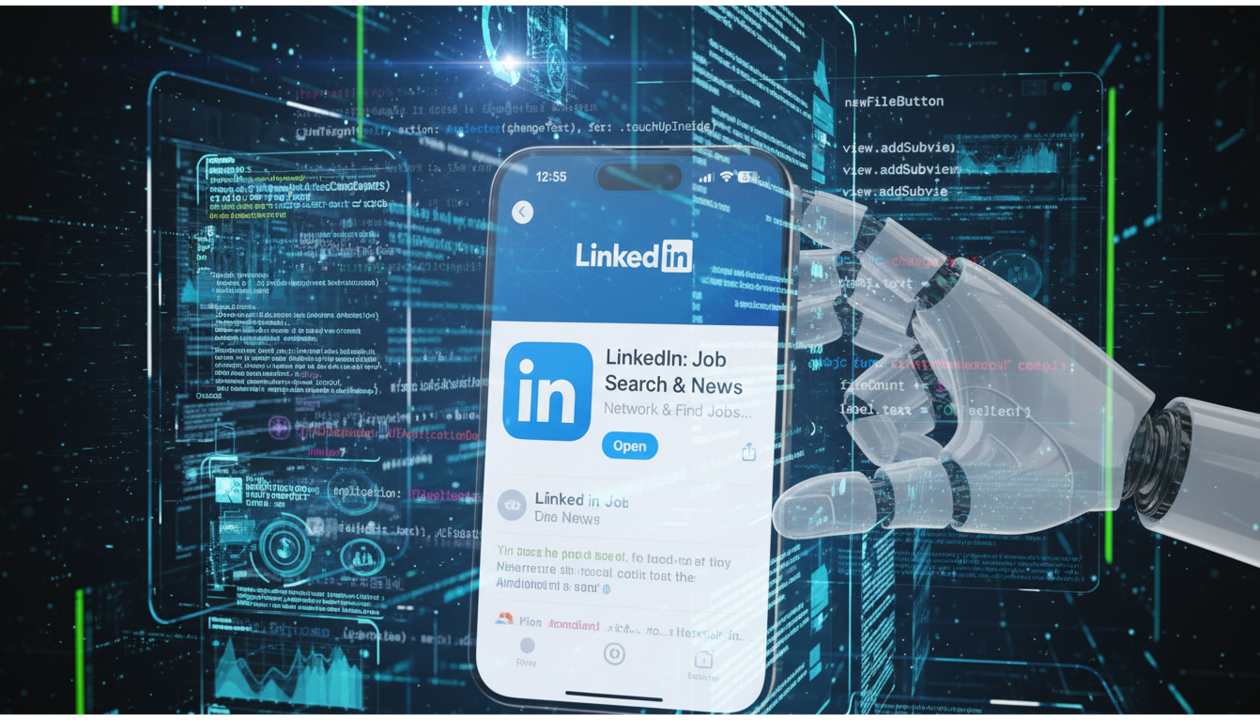 LinkedIn AI инструменти за реклами: пет варианта вдигат кликовете с 20%