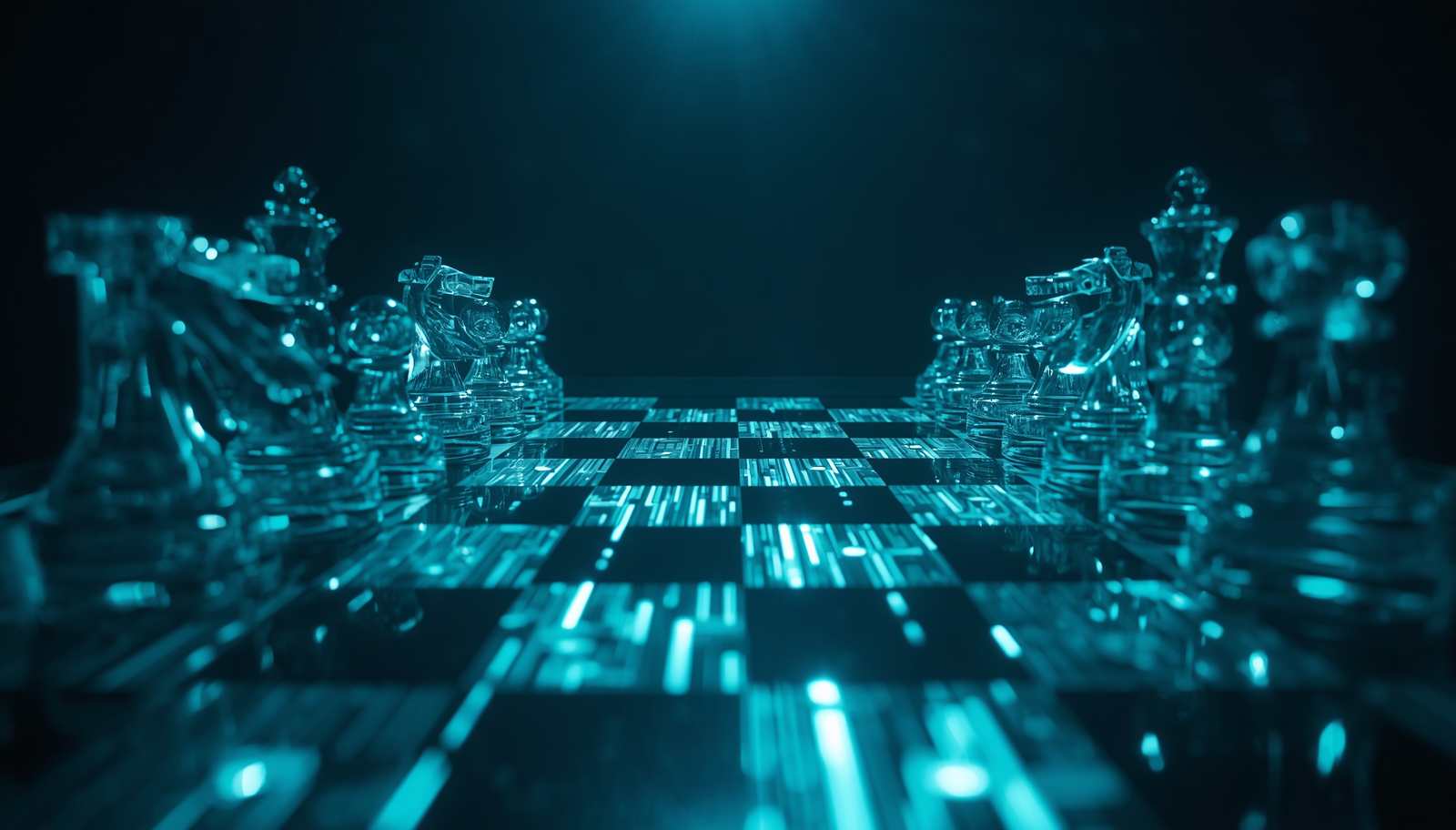 AI новини 7 юли: държавни дялове и доклад на ООН