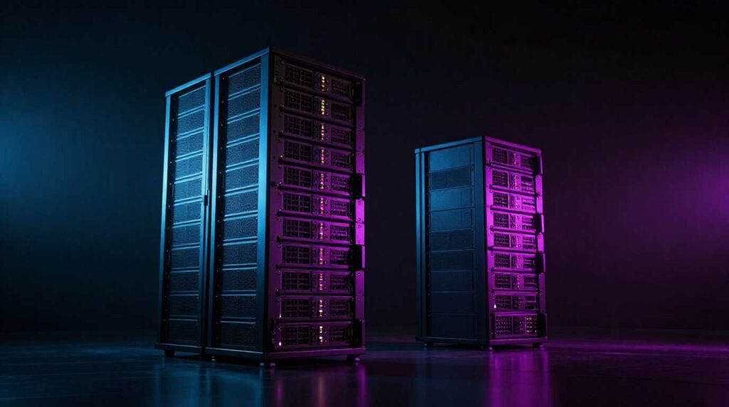 Китайски AI модели поемат до 46% от корпоративния трафик в САЩ