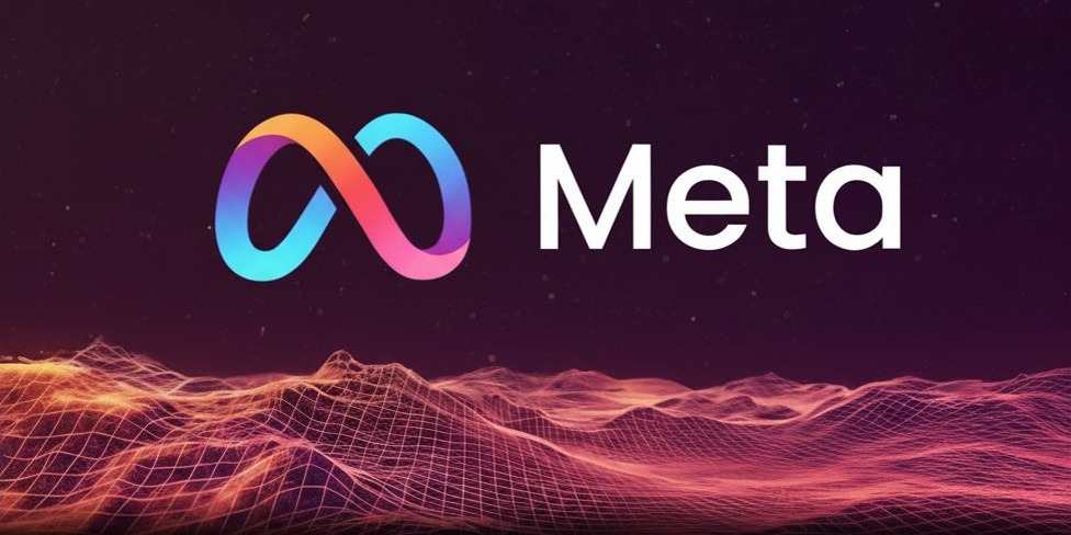 Meta Muse Image създава рекламните ви визии безплатно