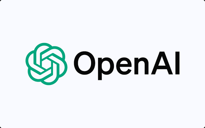 Apple срещу OpenAI: делото за търговска тайна и поуките за бизнеса