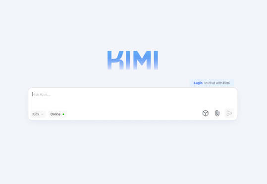 Kimi K3: отворен AI модел за бизнеса