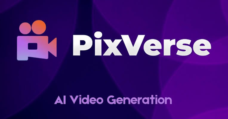 PixVerse: видео от текст с изкуствен интелект за минута