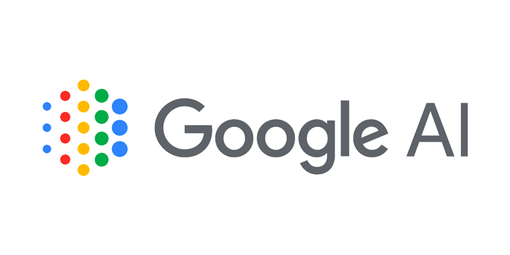 Google AI търсене става стандарт: какво следва