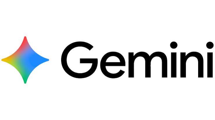 Google пусна Gemini 3.6 Flash, но Pro отново липсва